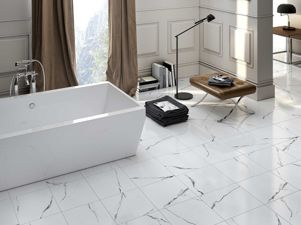 Плитка GARNET/SAYAN/TIFANY (Alborz Ceramic) в Москве