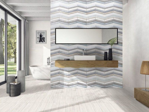 Плитка MEDITERRANEA Ibero Ceramicas в Москве