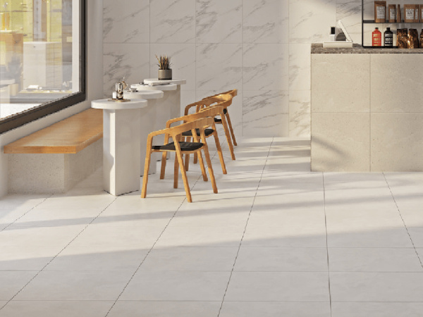 Плитка UNICOM (Dako) в Москве