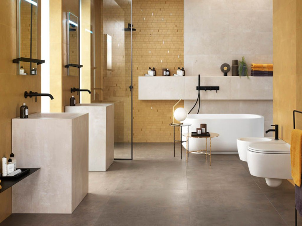 Плитка BOOST PRO (Atlas Concorde) в Москве