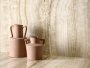 Плитка ECCENTRIC LUXE (REX Ceramiche) в Москве