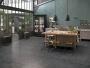 Плитка TERRAZZO (NT Ceramic) в Москве