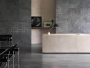 Плитка ТУРНЕЛЬ (Kerama Marazzi) в Москве