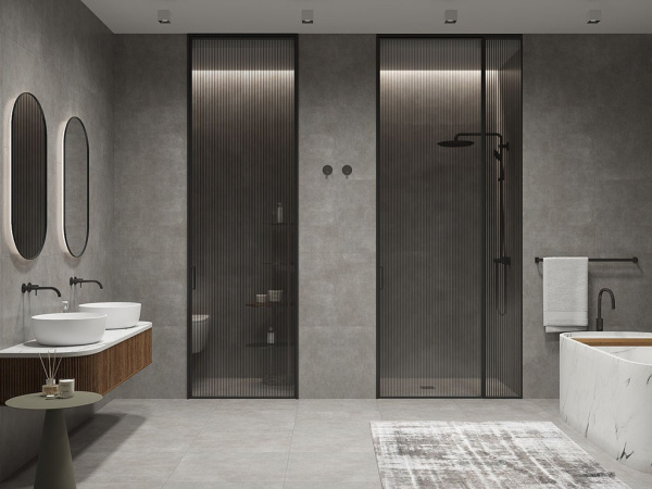 Плитка DENVER (Creto) в Москве