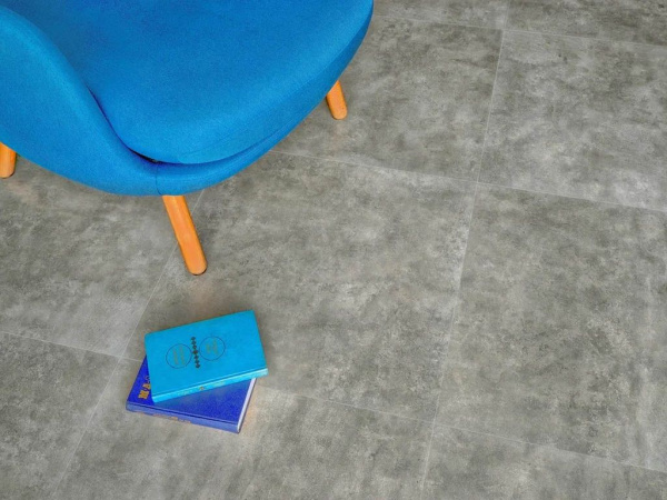 Плитка LOFT (NT Ceramic) в Москве