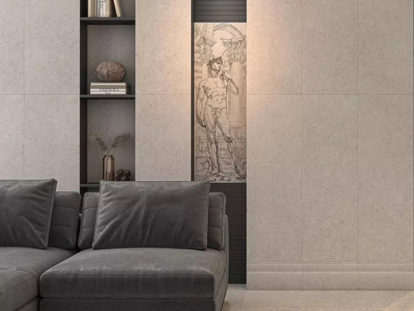 Плитка ТОСКАНА:РИККАРДИ (Kerama Marazzi) в Москве