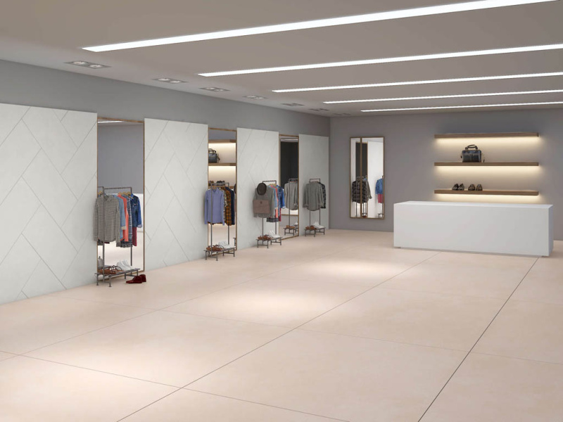 Плитка CEMENT (Artcer) в Москве