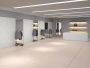 Плитка CEMENT (Artcer) в Москве
