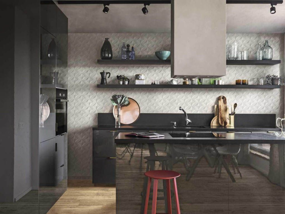 Плитка OUTFIT (Marazzi Italy) в Москве