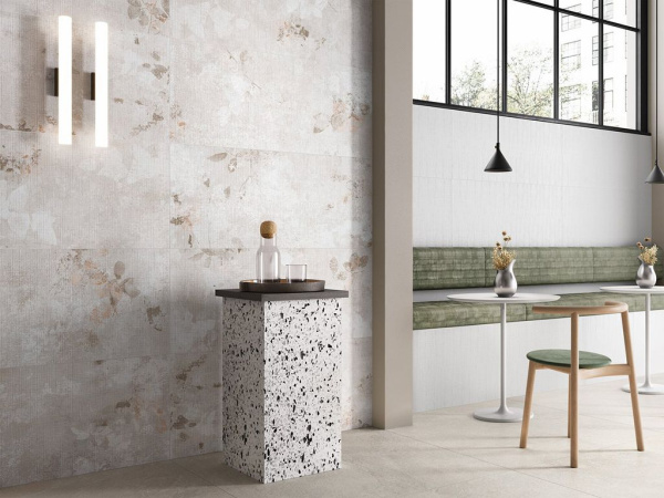 Плитка LILYSUITE (Marca Corona) в Москве