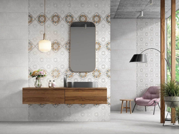 Плитка MOROCCO (Colortile) в Москве