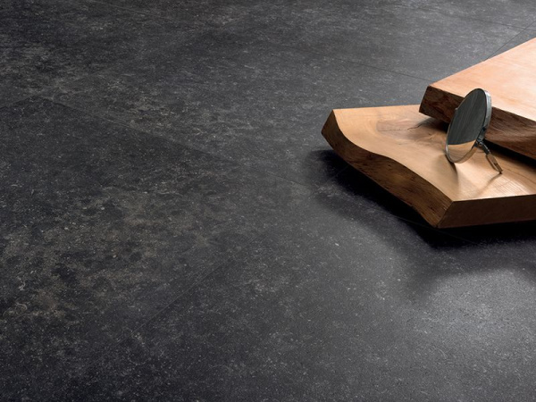 Плитка ORIGINI (Gardenia Orchidea) в Москве