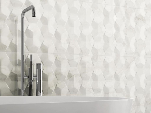 Плитка MAJESTIC (Piemme Ceramiche (Valentino)) в Москве