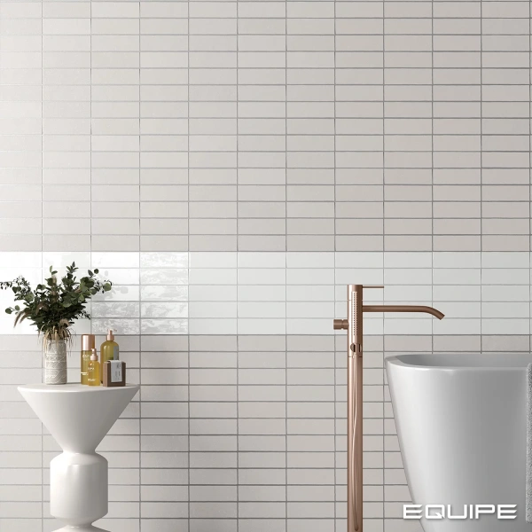 Керамогранит EQUIPE FANGO в Москве