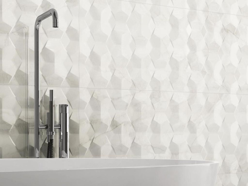 Плитка MAJESTIC (Piemme Ceramiche (Valentino)) в Москве