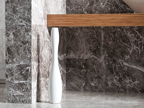 Душевые поддоны FIORI DI PESCA (Aquanit) в Москве