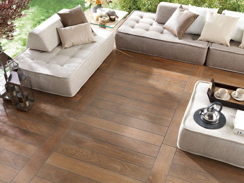 Плитка OXFORD (Porcelanosa) в Москве