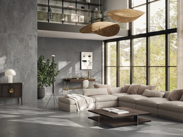 Плитка REACTION (Century) в Москве