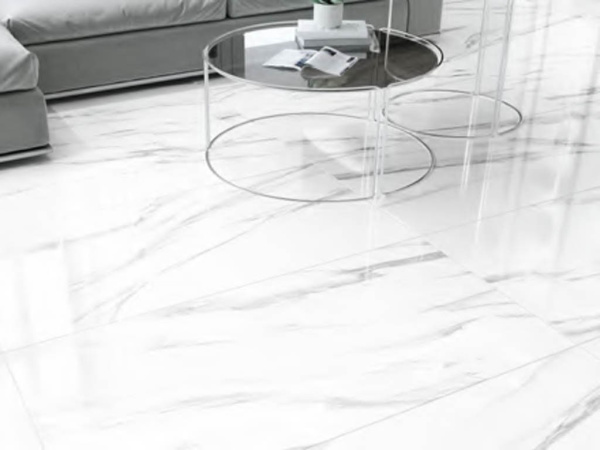 Плитка STATUARIO (Delacora) в Москве