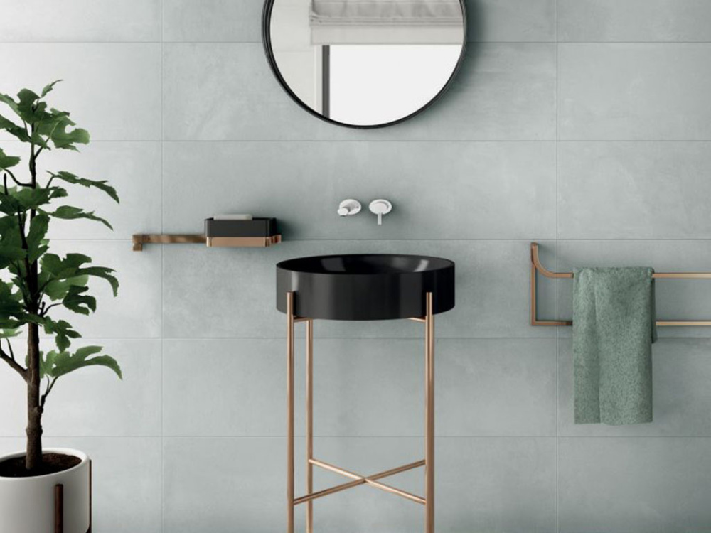 Плитка CREA (Ariana) в Москве