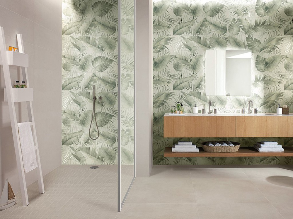 Плитка DECO&MORE (FAP Ceramiche) в Москве