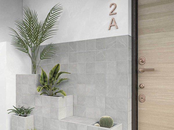 Плитка GEA (WOW) в Москве