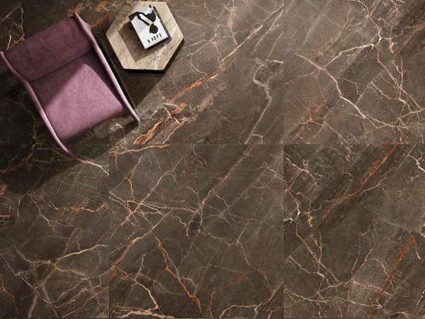 Плитка 9CENTO (KEOPE Ceramiche) в Москве