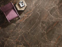 Плитка 9CENTO (KEOPE Ceramiche) в Москве