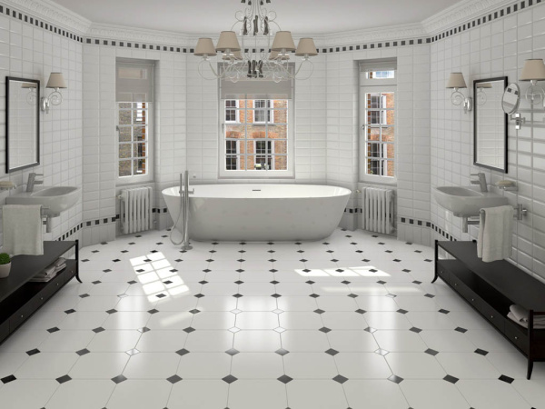 Плитка ZOLA (Vives Ceramica) в Москве