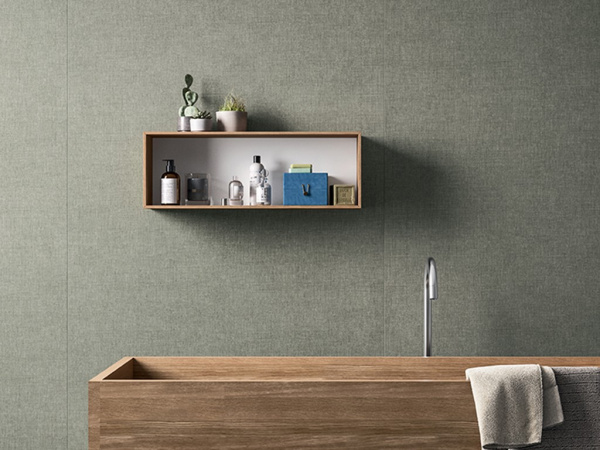 Плитка DREAM (Fondovalle) в Москве