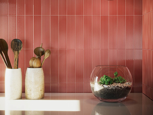 Плитка STRIPES (Amadis) в Москве