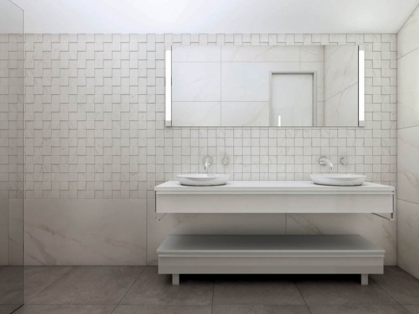 Плитка IDEAL (Estima) в Москве