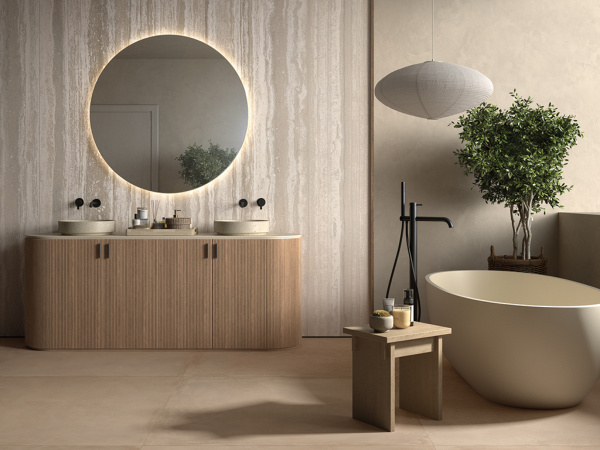 Плитка COCOON (La Faenza) в Москве