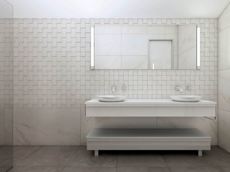 Плитка IDEAL (Estima) в Москве