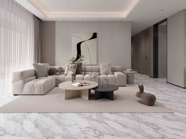 Плитка ARABESCATO PRO (Basconi Home) в Москве