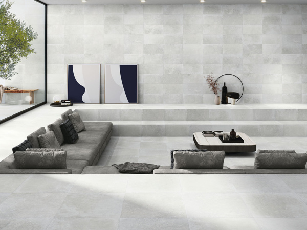 Плитка MIDTOWN (Cifre Ceramica) в Москве