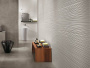 Плитка 3D WALL (Atlas Concorde Италия) в Москве