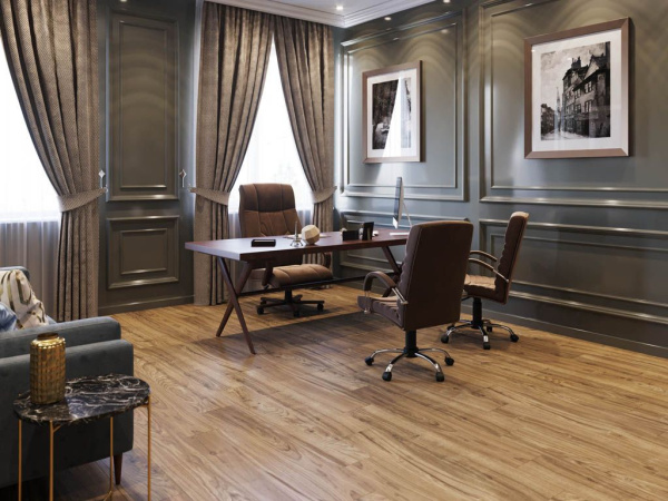 Плитка LOIRE (Must by TAU) в Москве