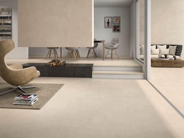 Плитка NEUTRAL (Ibero Ceramicas) в Москве