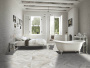 Плитка INTARSIO (Tuscania Ceramiche) в Москве