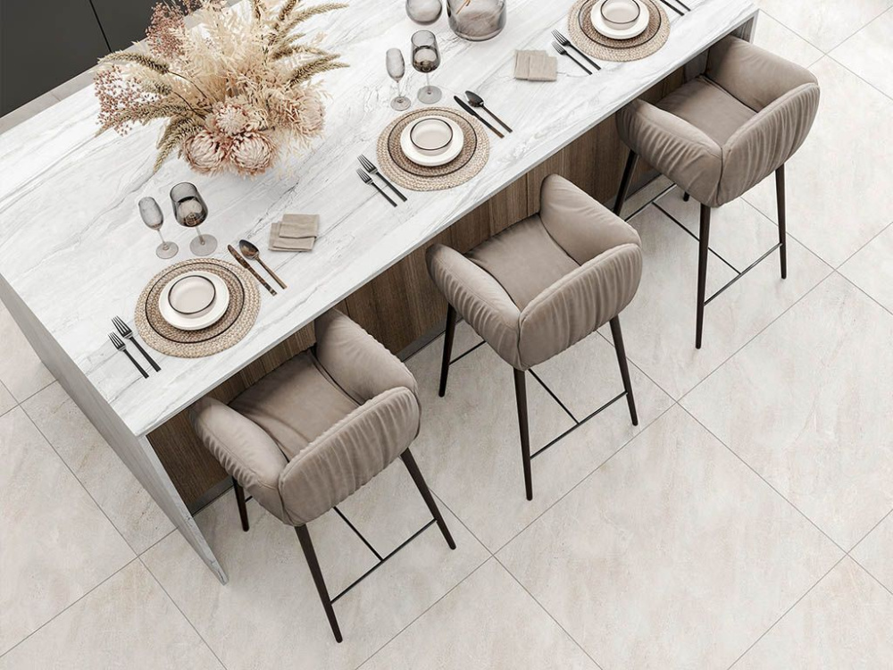 Плитка RIALTO/LARGO/TEIRA (Alma Ceramica) в Москве