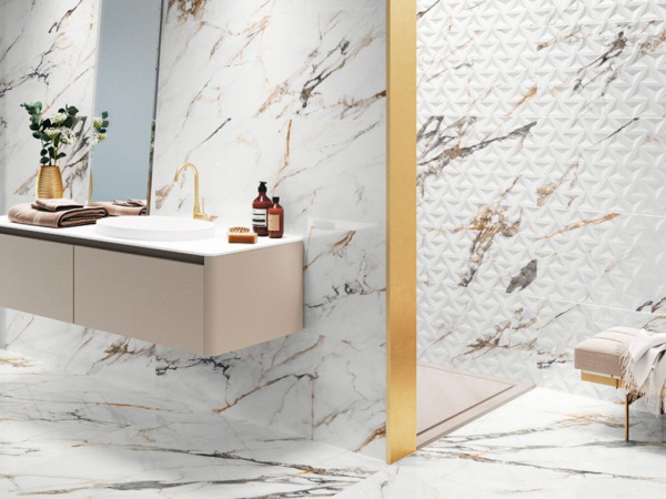 Плитка FIRENZE (Porcelanite Dos) в Москве