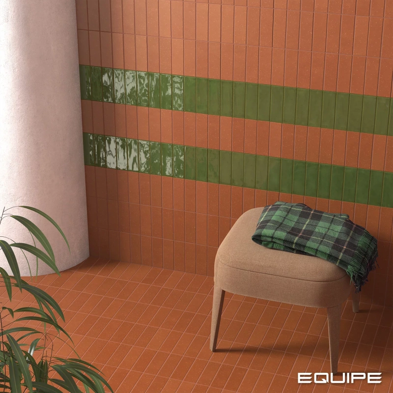 FANGO-COTTO-5X15-DECOR-GREEN-Concept