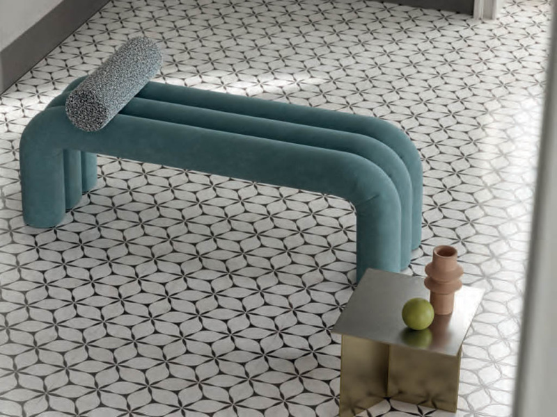 Плитка SENSI FANTASY (ABK Ceramiche) в Москве