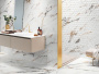 Плитка FIRENZE (Porcelanite Dos) в Москве