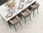 Плитка RIALTO/LARGO/TEIRA (Alma Ceramica) в Москве
