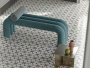 Плитка SENSI FANTASY (ABK Ceramiche) в Москве
