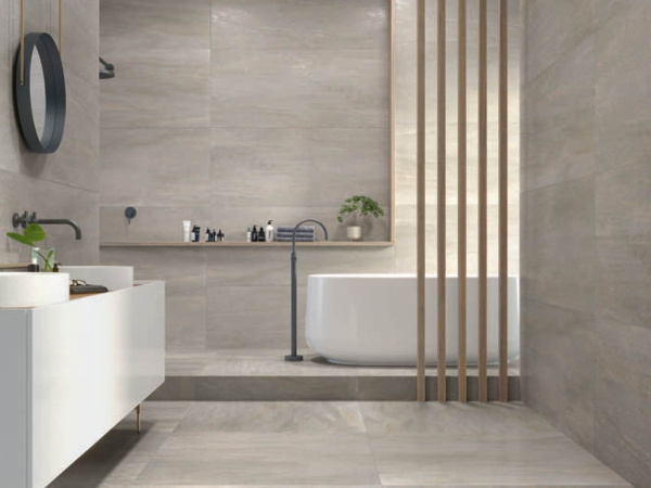 Плитка 9542 SAKAI (Porcelanite Dos) в Москве