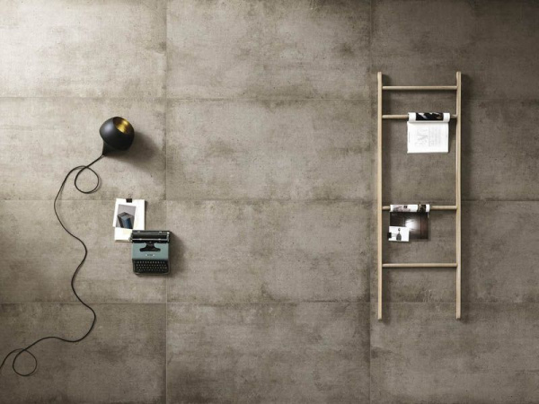 Плитка TEKNOSTONE (Ariostea) в Москве