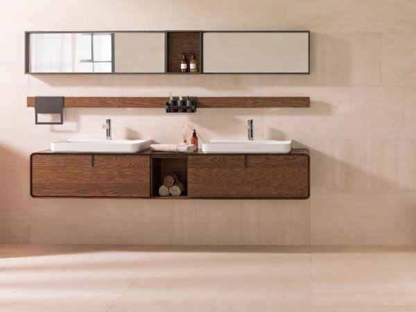 Плитка NANTES (Porcelanosa) в Москве